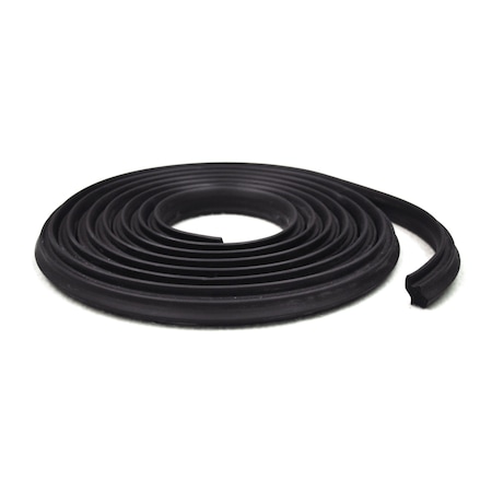 Fairchild Industries G3109 - 1964-1972 Chevrolet Chevelle Trunk Seal G3109